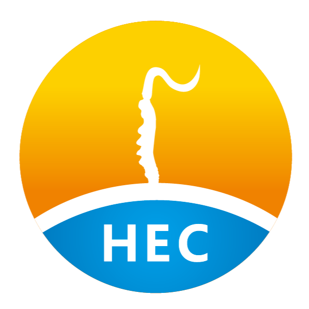 logo-partner