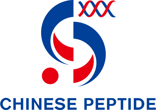 logo-partner