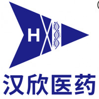 logo-partner