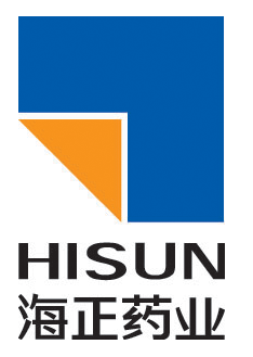 logo-partner