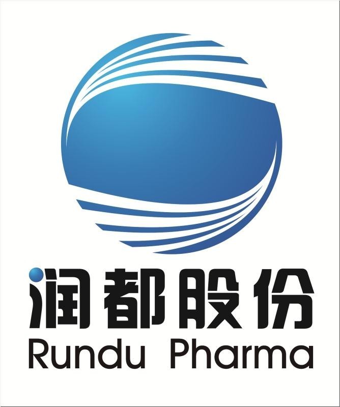 logo-partner