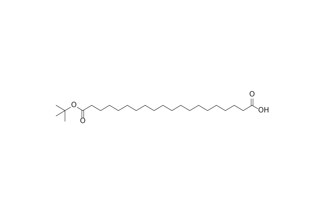 20-(tert-Butoxy)-20-oxoicosanoic acid